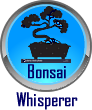 Go to Bonzai Whisperer