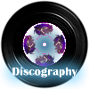 Discography